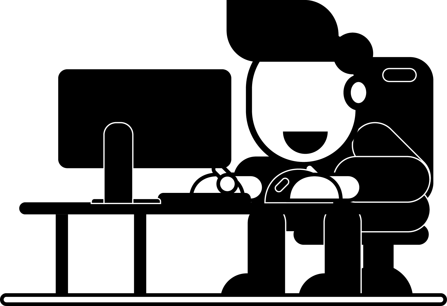 programer